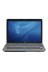 HP LP3065