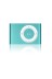 iPod Shuffle