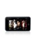 iPod Touch