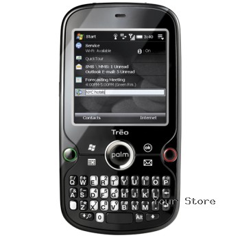 Palm Treo Pro