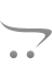 Product 8